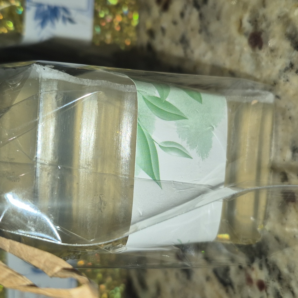 💎All-Natural Handmade Shea Butter Soap Winner's Choice - Picture 5 of 16